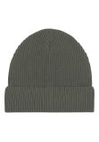 Stanley/Stella Fisherman beanie in unisex fit (STAU771)