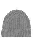 Stanley/Stella Fisherman beanie in unisex fit (STAU771)