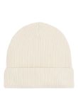 Stanley/Stella Fisherman beanie in unisex fit (STAU771)