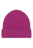 Stanley/Stella Fisherman beanie in unisex fit (STAU771)