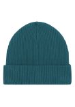 Stanley/Stella Fisherman beanie in unisex fit (STAU771)
