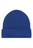 Stanley/Stella Fisherman beanie in unisex fit (STAU771)