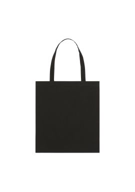 Stanley/Stella Light tote bag (STAU773)