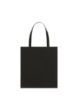 Stanley/Stella Light tote bag (STAU773)