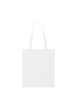 Stanley/Stella Light tote bag (STAU773)