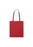 Stanley/Stella Light tote bag (STAU773)