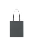 Stanley/Stella Light tote bag (STAU773)