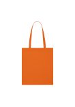 Stanley/Stella Light tote bag (STAU773)