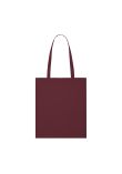 Stanley/Stella Light tote bag (STAU773)