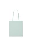 Stanley/Stella Light tote bag (STAU773)