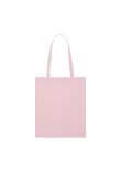 Stanley/Stella Light tote bag (STAU773)