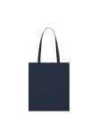 Stanley/Stella Light tote bag (STAU773)