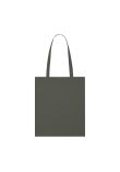 Stanley/Stella Light tote bag (STAU773)