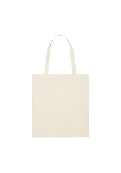 Stanley/Stella Light tote bag (STAU773)