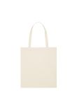 Stanley/Stella Light tote bag (STAU773)