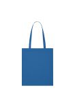 Stanley/Stella Light tote bag (STAU773)