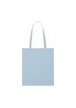 Stanley/Stella Light tote bag (STAU773)