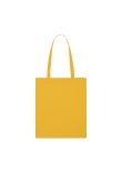 Stanley/Stella Light tote bag (STAU773)