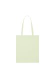 Stanley/Stella Light tote bag (STAU773)