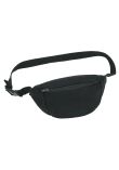 Stanley/Stella Hip bag with canvas fabric (STAU891)
