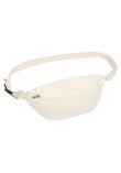 Stanley/Stella Hip bag with canvas fabric (STAU891)