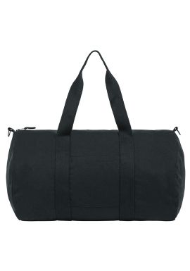 Stanley/Stella Duffle bag with canvas fabric (STAU892)