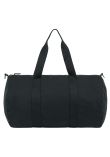 Stanley/Stella Duffle bag with canvas fabric (STAU892)