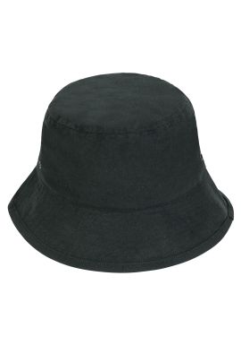 Stanley/Stella Bucket hat with metal eyelets (STAU893)