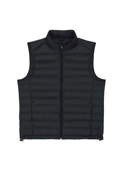 Stanley/Stella Stanley Climber versatile sleeveless jacket (STJM836)