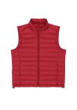 Stanley/Stella Stanley Climber versatile sleeveless jacket (STJM836)
