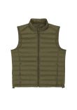 Stanley/Stella Stanley Climber versatile sleeveless jacket (STJM836)