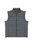 Stanley/Stella Stanley Climber versatile sleeveless jacket (STJM836)