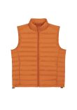 Stanley/Stella Stanley Climber versatile sleeveless jacket (STJM836)