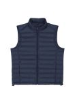 Stanley/Stella Stanley Climber versatile sleeveless jacket (STJM836)