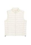 Stanley/Stella Stanley Climber versatile sleeveless jacket (STJM836)