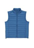 Stanley/Stella Stanley Climber versatile sleeveless jacket (STJM836)