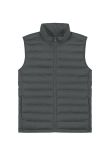 Stanley/Stella Stanley Climber versatile sleeveless jacket (STJM836)