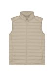 Stanley/Stella Stanley Climber versatile sleeveless jacket (STJM836)