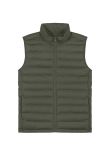 Stanley/Stella Stanley Climber versatile sleeveless jacket (STJM836)