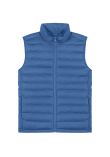 Stanley/Stella Stanley Climber versatile sleeveless jacket (STJM836)