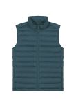 Stanley/Stella Stanley Climber versatile sleeveless jacket (STJM836)