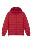 Stanley/Stella Stanley Voyager jacket with removable hood (STJM837)