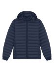 Stanley/Stella Stanley Voyager jacket with removable hood (STJM837)
