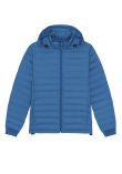 Stanley/Stella Stanley Voyager jacket with removable hood (STJM837)