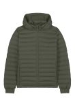 Stanley/Stella Stanley Voyager jacket with removable hood (STJM837)