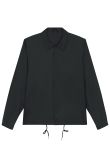 Stanley/Stella Coacher casual jacket (STJU833)