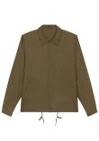 Stanley/Stella Coacher casual jacket (STJU833)
