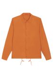 Stanley/Stella Coacher casual jacket (STJU833)