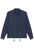 Stanley/Stella Coacher casual jacket (STJU833)