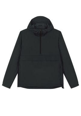 Stanley/Stella Speeder sporty, street-style hoodie (STJU834)